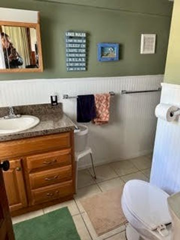 4955 Rosabelle Beach Avenue, Holland, MI 49424