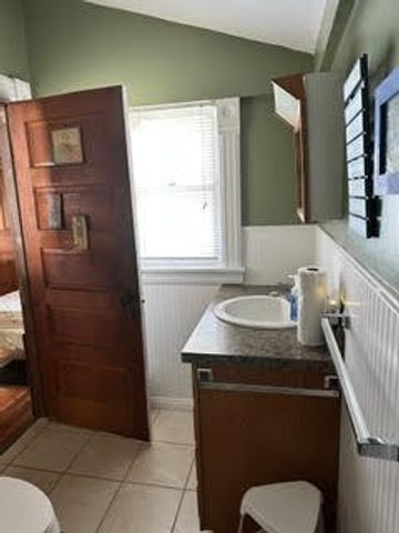 4955 Rosabelle Beach Avenue, Holland, MI 49424