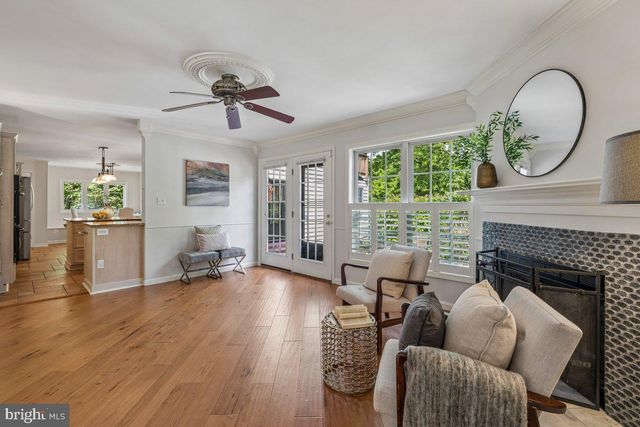 11201 MIDVALE RD, Kensington, MD 20895