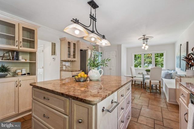 11201 MIDVALE RD, Kensington, MD 20895