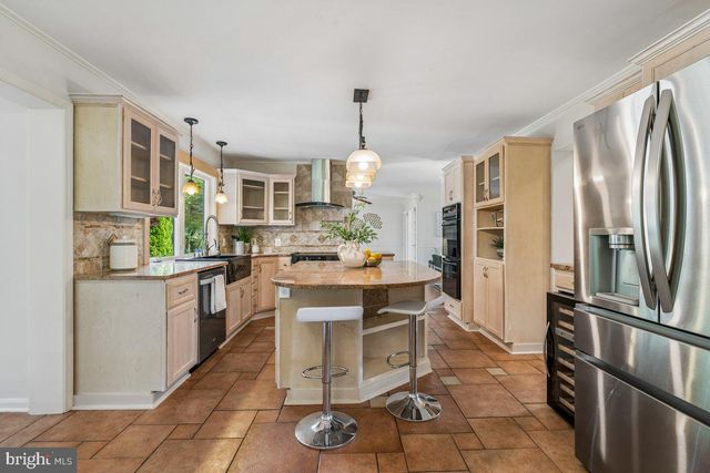 11201 MIDVALE RD, Kensington, MD 20895