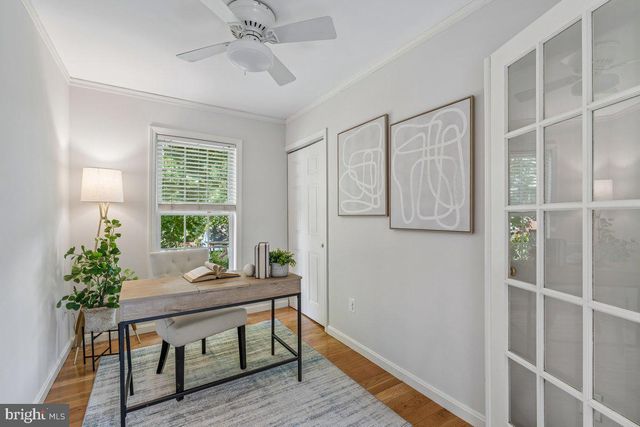11201 MIDVALE RD, Kensington, MD 20895
