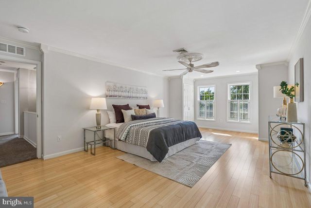 11201 MIDVALE RD, Kensington, MD 20895