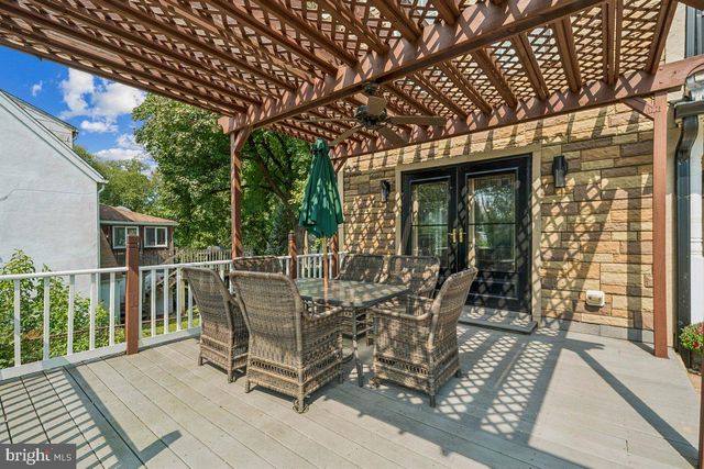 11201 MIDVALE RD, Kensington, MD 20895