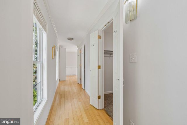11201 MIDVALE RD, Kensington, MD 20895