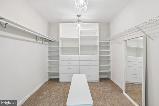 11201 MIDVALE RD, Kensington, MD 20895