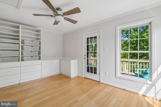 11201 MIDVALE RD, Kensington, MD 20895