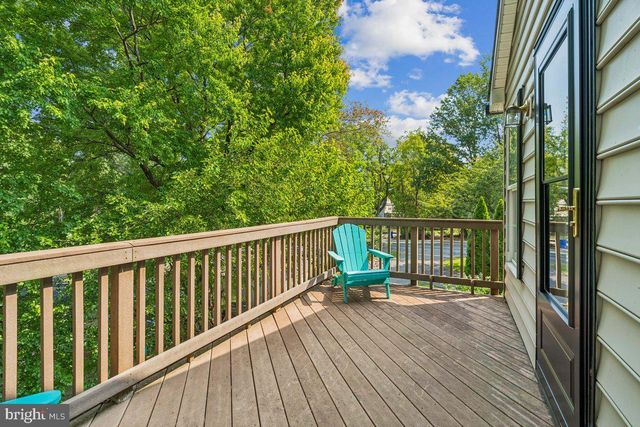 11201 MIDVALE RD, Kensington, MD 20895