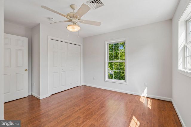 11201 MIDVALE RD, Kensington, MD 20895