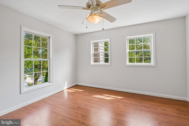 11201 MIDVALE RD, Kensington, MD 20895