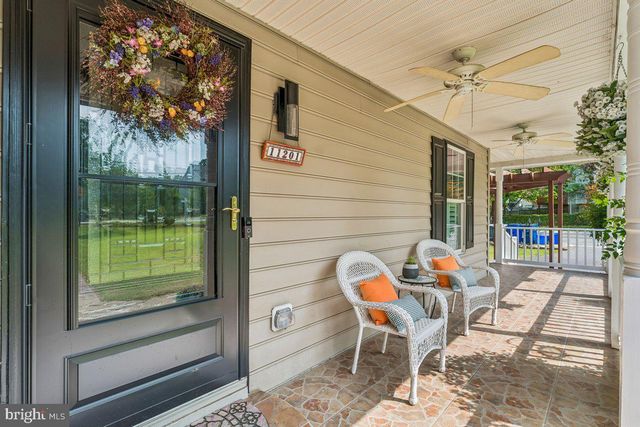 11201 MIDVALE RD, Kensington, MD 20895