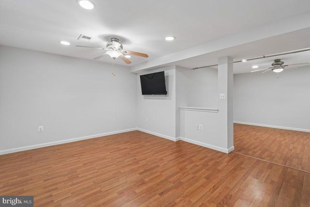 11201 MIDVALE RD, Kensington, MD 20895