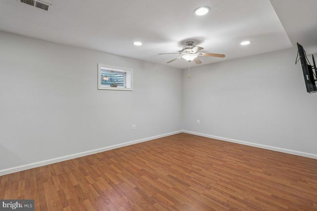 11201 MIDVALE RD, Kensington, MD 20895