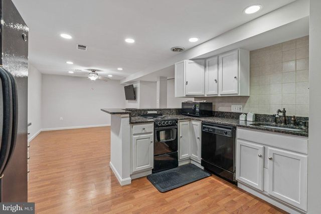 11201 MIDVALE RD, Kensington, MD 20895