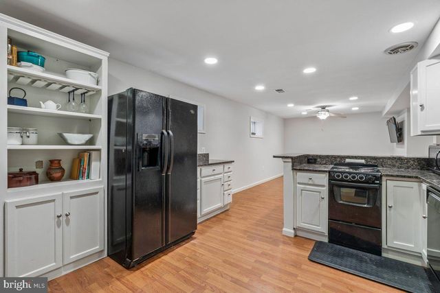 11201 MIDVALE RD, Kensington, MD 20895