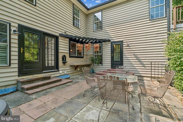 11201 MIDVALE RD, Kensington, MD 20895