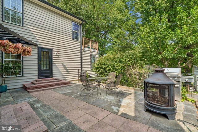 11201 MIDVALE RD, Kensington, MD 20895