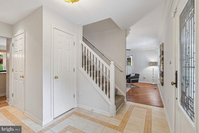11201 MIDVALE RD, Kensington, MD 20895