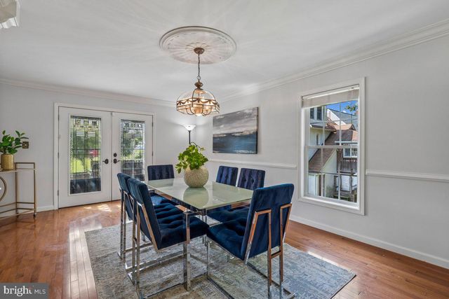 11201 MIDVALE RD, Kensington, MD 20895