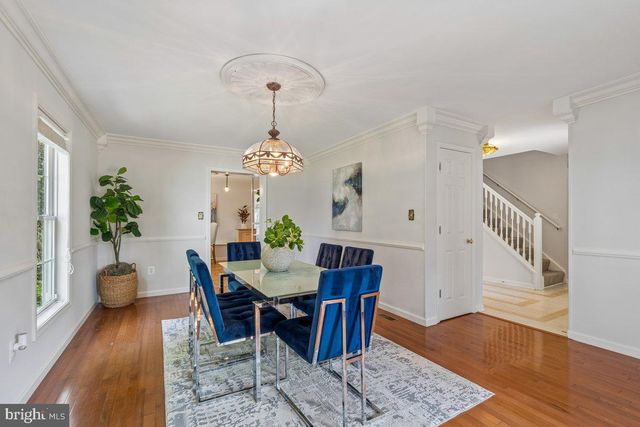 11201 MIDVALE RD, Kensington, MD 20895