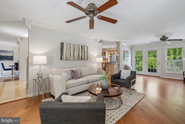 11201 MIDVALE RD, Kensington, MD 20895
