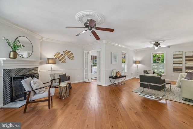 11201 MIDVALE RD, Kensington, MD 20895