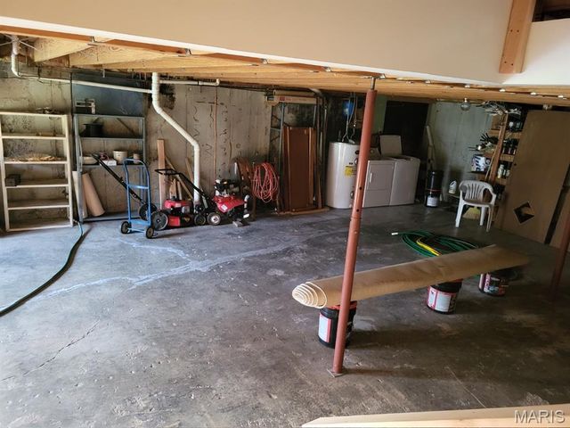 213 Congress Street, Park Hills, MO 63601