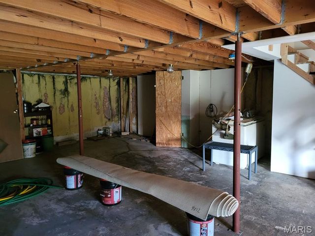 213 Congress Street, Park Hills, MO 63601