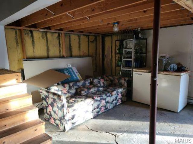 213 Congress Street, Park Hills, MO 63601