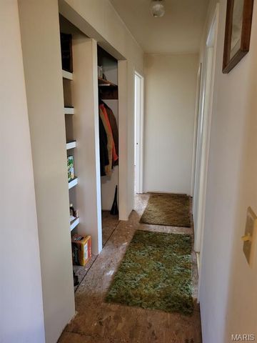 213 Congress Street, Park Hills, MO 63601