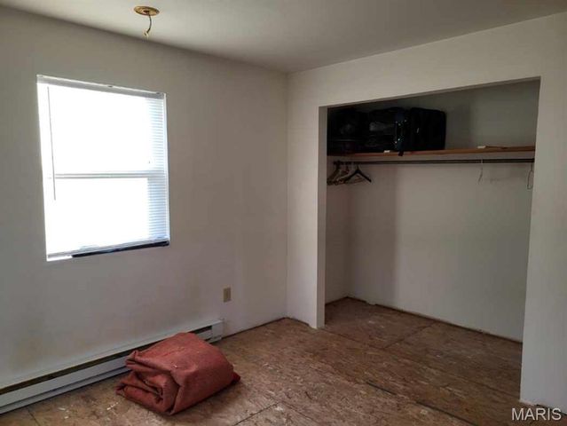 213 Congress Street, Park Hills, MO 63601