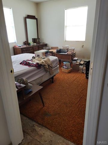 213 Congress Street, Park Hills, MO 63601