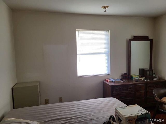 213 Congress Street, Park Hills, MO 63601