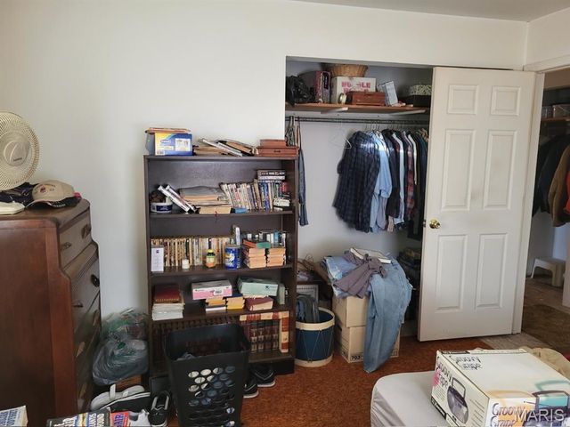 213 Congress Street, Park Hills, MO 63601