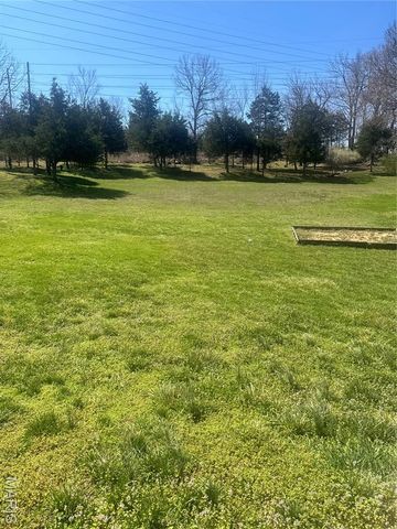 213 Congress Street, Park Hills, MO 63601