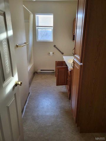 213 Congress Street, Park Hills, MO 63601