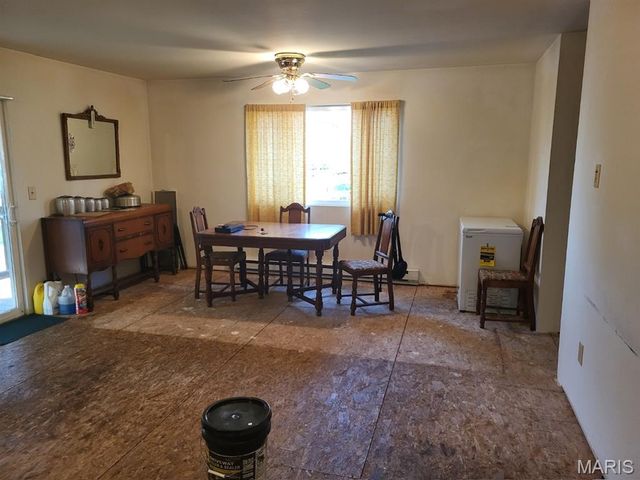 213 Congress Street, Park Hills, MO 63601