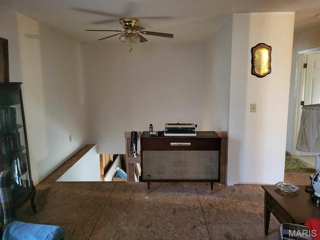 213 Congress Street, Park Hills, MO 63601