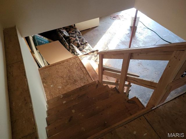 213 Congress Street, Park Hills, MO 63601