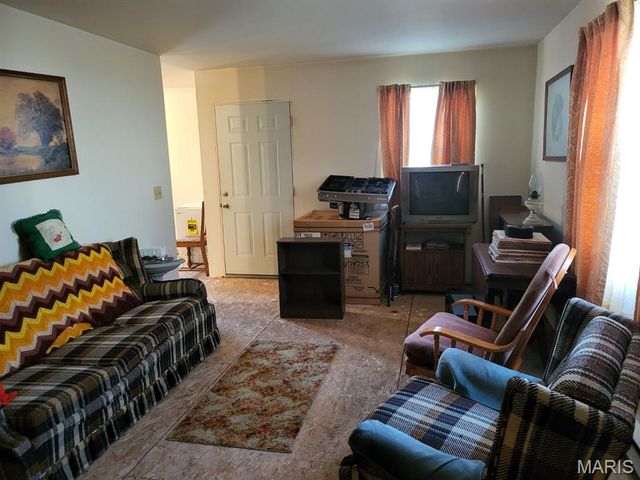 213 Congress Street, Park Hills, MO 63601