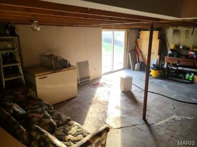 213 Congress Street, Park Hills, MO 63601