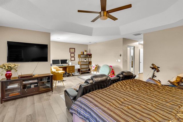 16254 SW 18th Place, Miramar, FL 33027