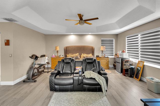16254 SW 18th Place, Miramar, FL 33027