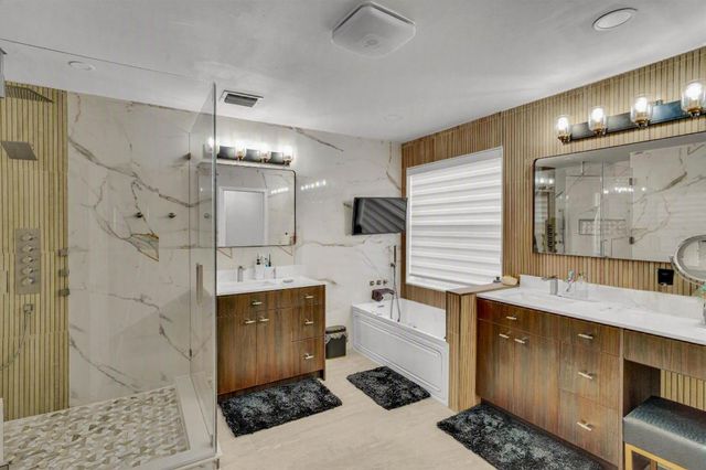 16254 SW 18th Place, Miramar, FL 33027