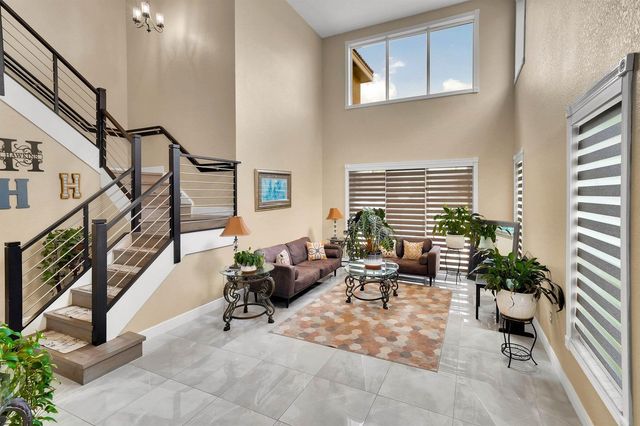 16254 SW 18th Place, Miramar, FL 33027