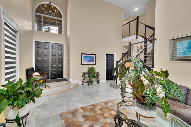 16254 SW 18th Place, Miramar, FL 33027