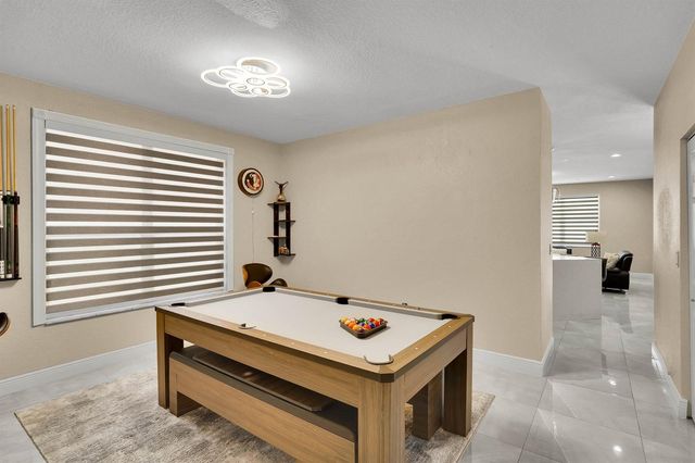 16254 SW 18th Place, Miramar, FL 33027