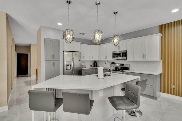 16254 SW 18th Place, Miramar, FL 33027