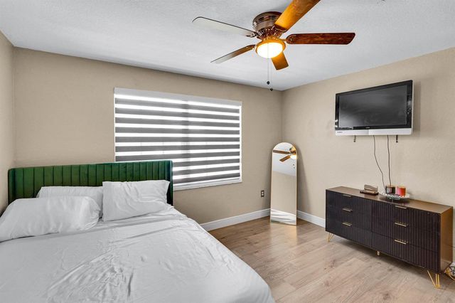 16254 SW 18th Place, Miramar, FL 33027