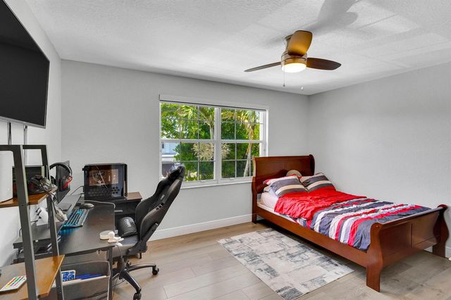 16254 SW 18th Place, Miramar, FL 33027